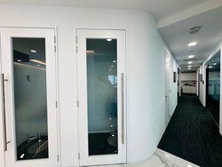 Suntec Tower Three (D1), Office #456916891